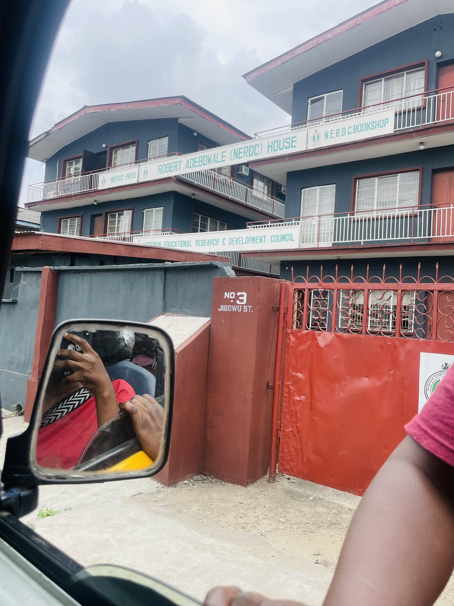 They repainted it because of your tweet