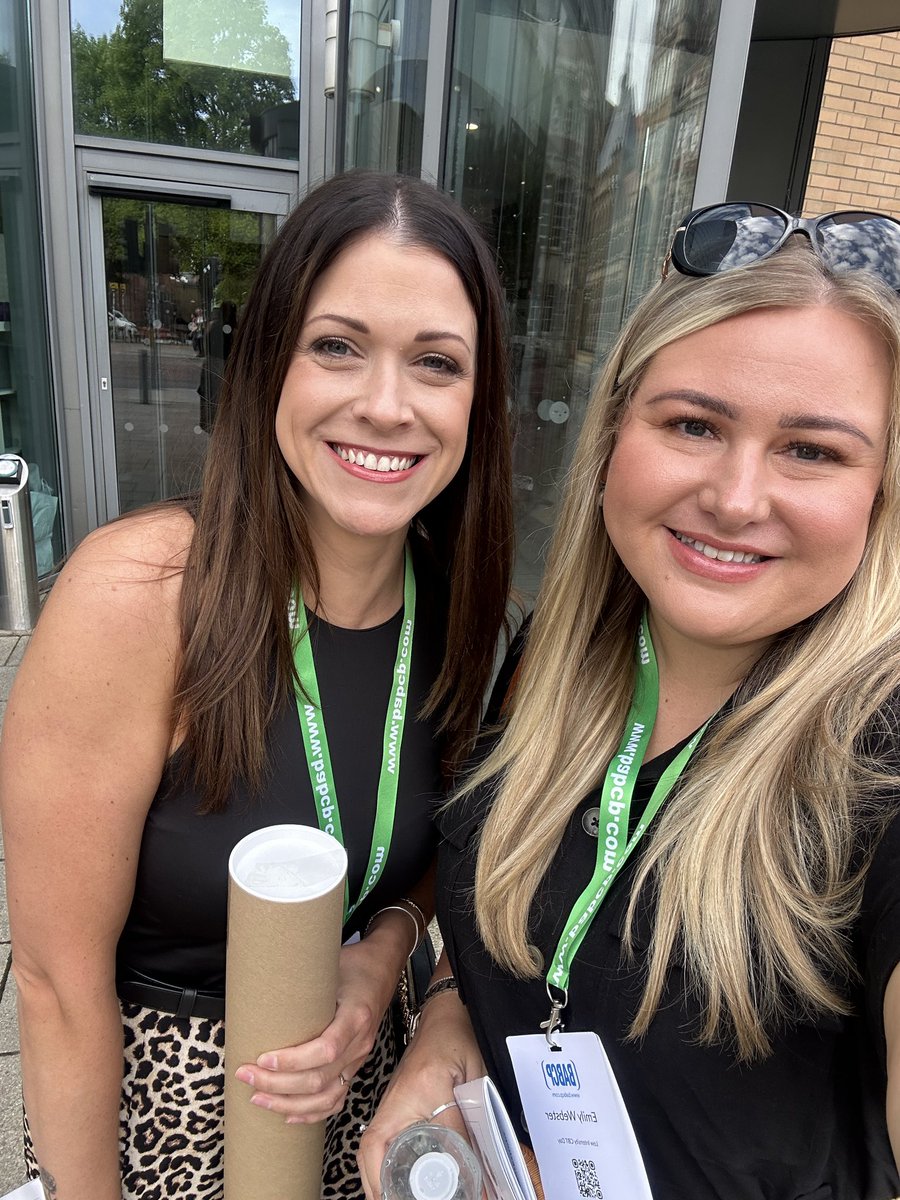 Emily Webster tweet media