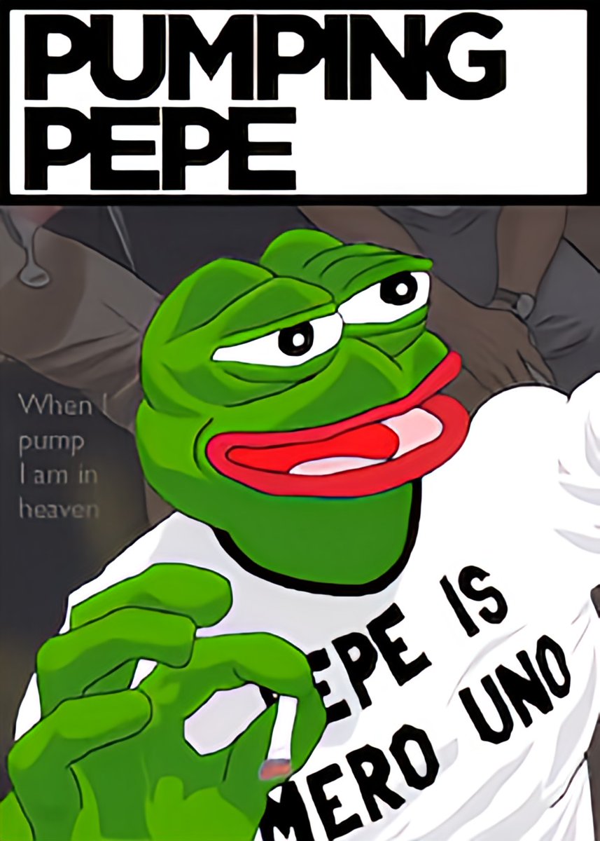 aUtiSTic cALl BOy tweet media