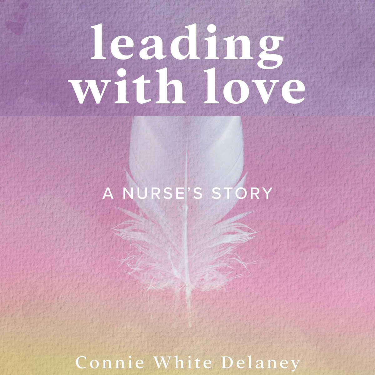 EducatedChange's tweet image. Here's what a long-standing client has to say about our Digital Twin services. Thanks to @conniewdelaney for sharing your point of view with us!

conniedelaney.com #DigitalTwins #AI #LeadingWithLove