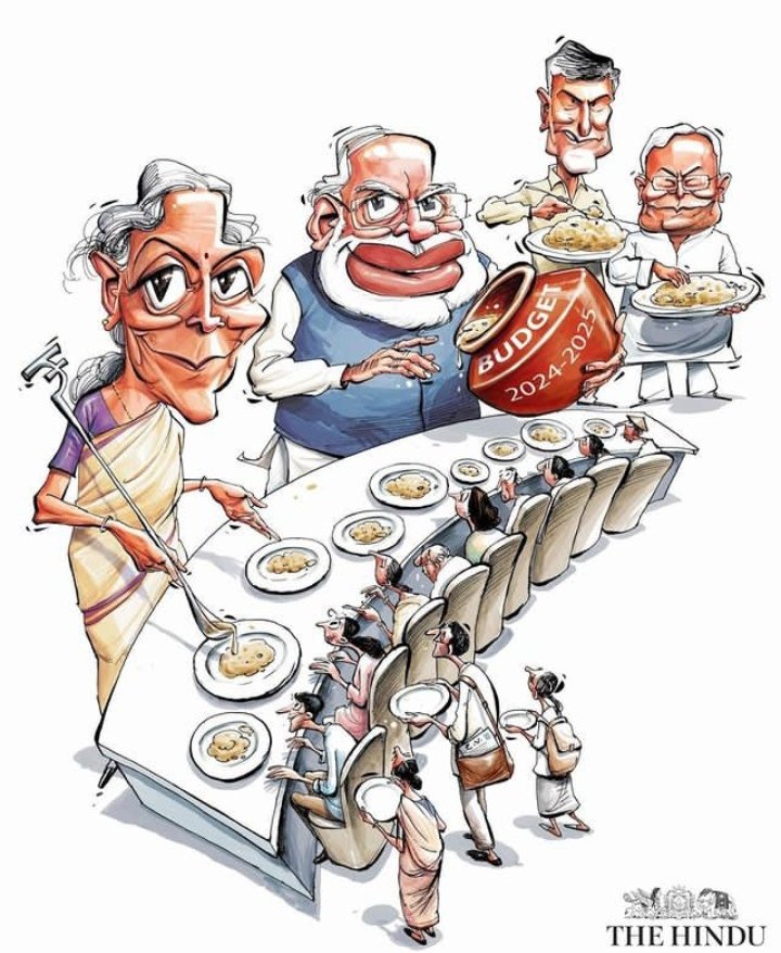 nirakar_sunani1's tweet photo. @MohanMOdisha @narendramodi @nsitharaman https://t.co/i7rK0GC13y