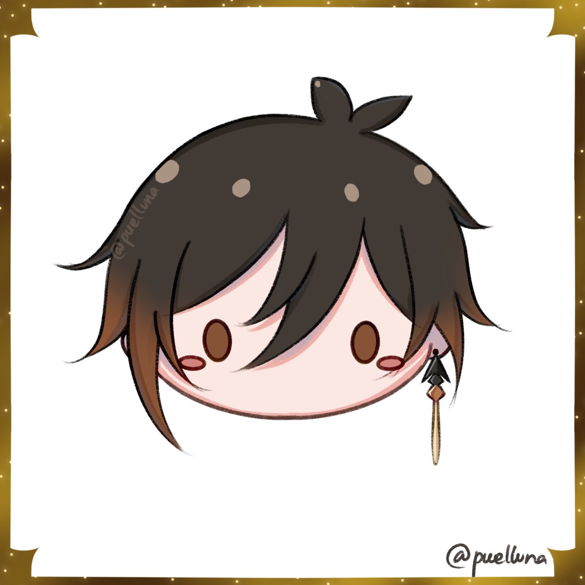 puelluna's tweet photo. https://t.co/oHdk9801v3