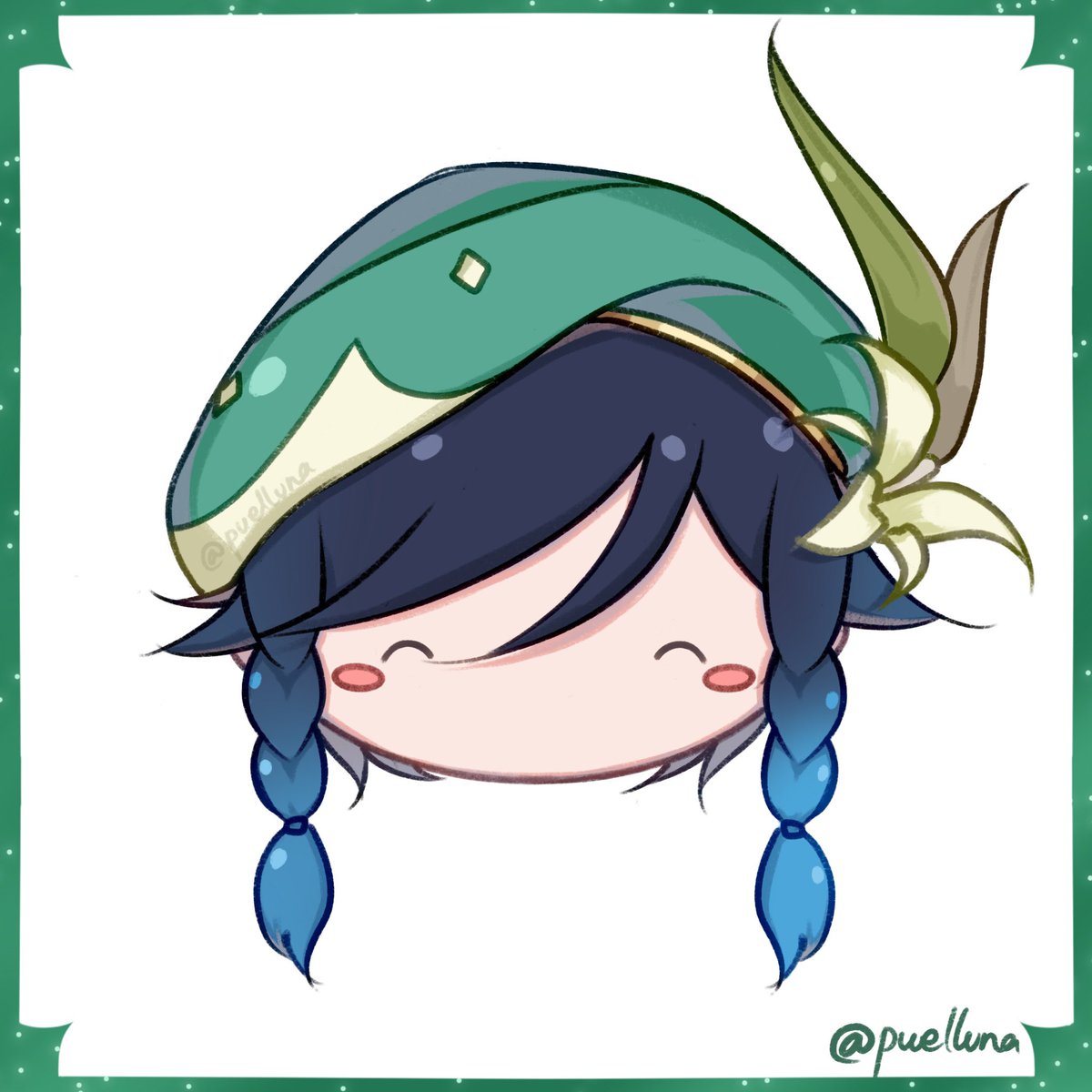 puelluna's tweet photo. https://t.co/oHdk9801v3