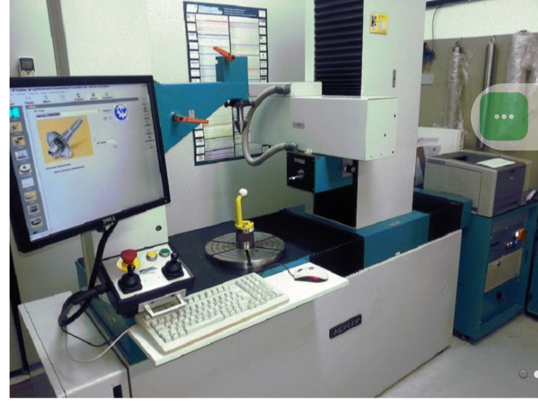 PrimeTechMumbai's tweet photo. Software upgrade from windows 2000 to Win 10/11. , Installation, Relocation ,Calibration, Service of Wenzel  Geartec WGT 350 /400/ 600 /850 / 1000   Hoefler , Hofler EMZ , ZME ,ZP series CNC Gear Measuring machines anywhere from a team of  trained highly experienced service team https://t.co/N4eRWtHDf2