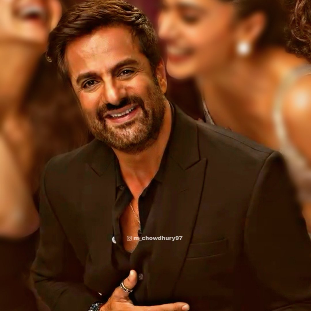 Mahima_edits97's tweet photo. Your SMILE is what I NEED! 😭😭😭💝💝💝
.
#FardeenKhan 2.0 in #KhelKhelMein in cinemas 15th August 2024!
.
.
#AkshayKumar #VaaniKapoor #TaapseePannu #AdityaSeal #MudassarAziz #PragyaJaiswal #AmyVirk #TSeriesFilms 
.
.
.
.
#FardeenKhanComeback @fardeenfkhan @Akkian_Star https://t.co/m63ifxiTfG