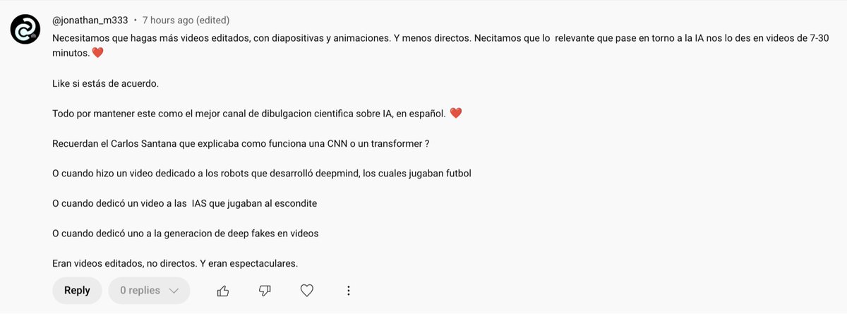 Carlos Santana tweet media