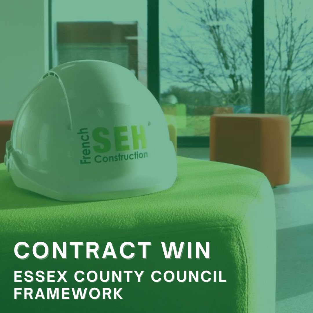 SEHFrenchConstruct tweet media