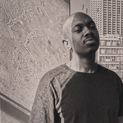 De Cave Man & TonicVolts (@tonicvolts) on Twitter photo #NewProfilePic #NewProfilePic