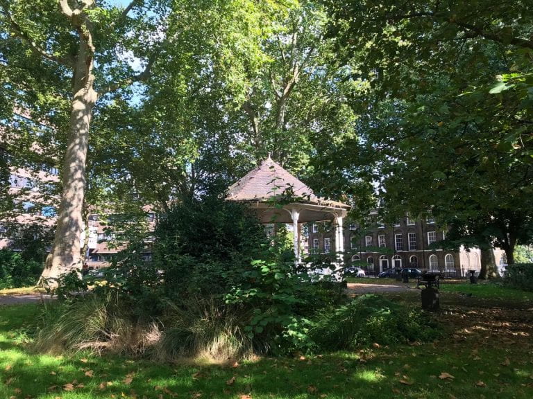 City libraries are now in the summer mode 🌞

Read more 👉 blogs.city.ac.uk/library/new-li…

(Subscribe to CityLibrary News to follow all our updates! That can be done by clicking on the "Subscribe" button when you're on the blog ✅)