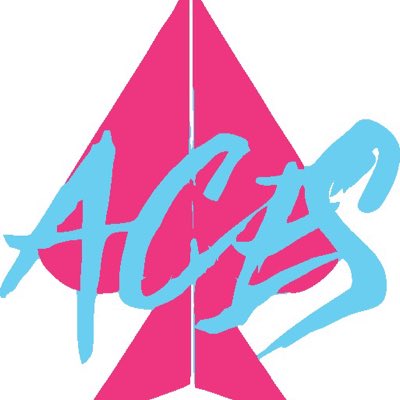 TomballAces's tweet photo. #NewProfilePic https://t.co/qGYWgTdiBT