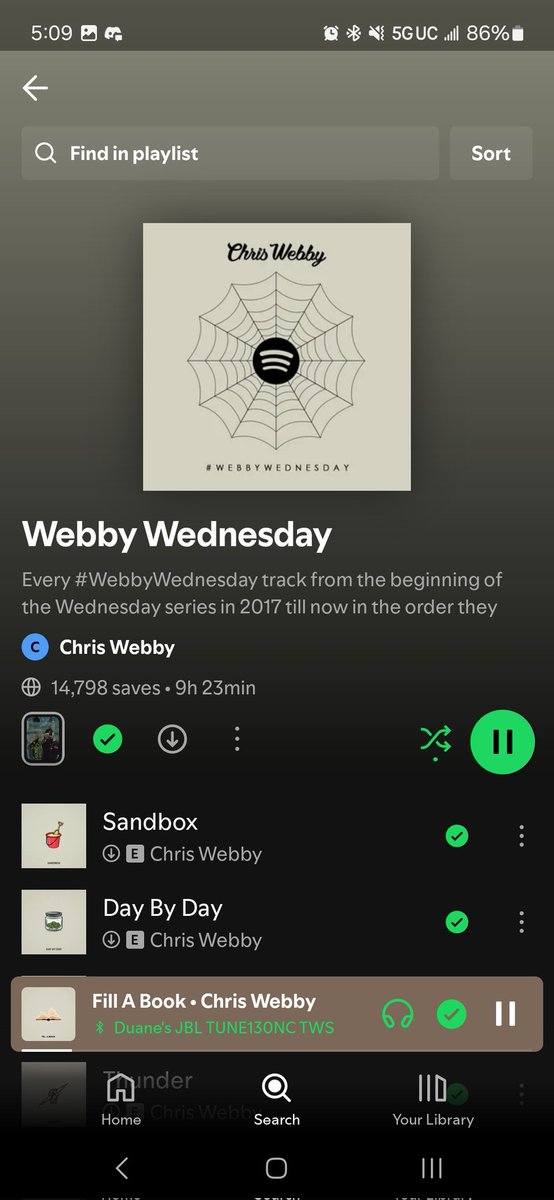 Suck a dick bitch it's Webby Wednesday #EightyHD #Webby