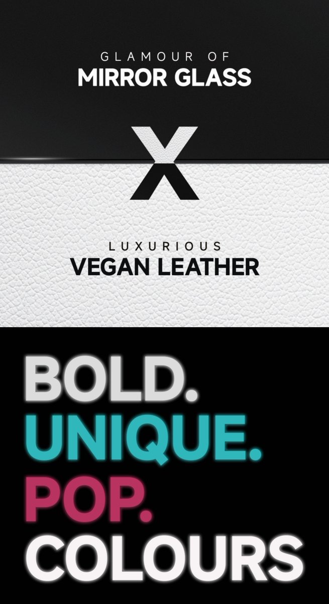 TechHome100's tweet image. Xiaomi 14 CIVI Limited Edition Panda Design launching on 29th July in India 🇮🇳
#Xiaomi #Xiaomi14CIVI #PandaDesign