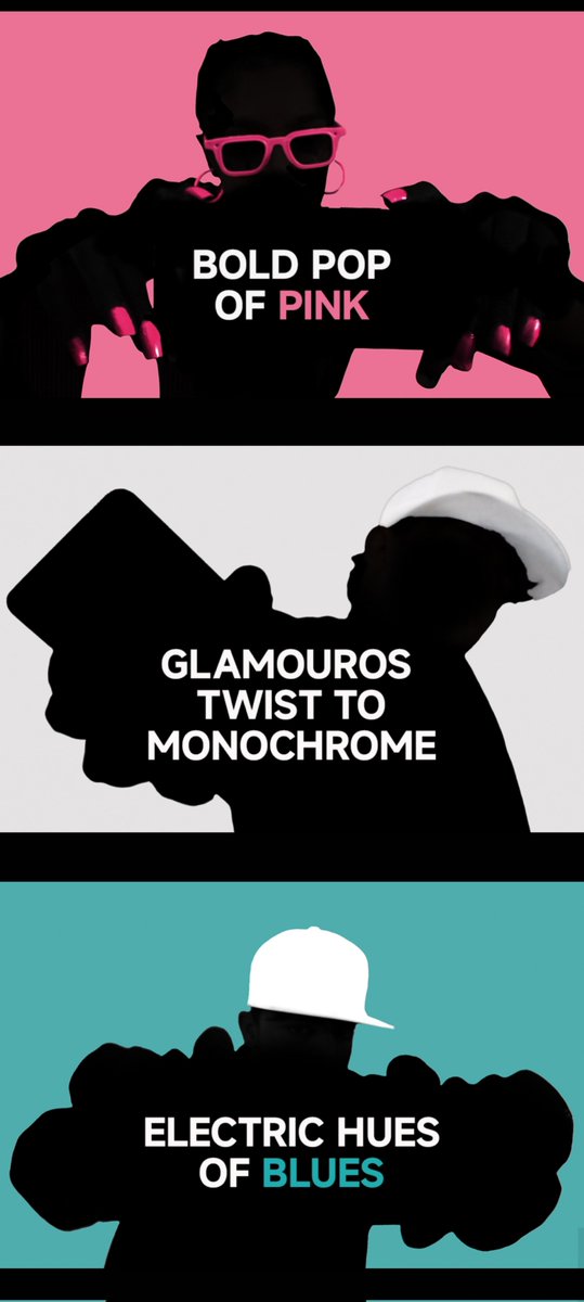 TechHome100's tweet image. Xiaomi 14 CIVI Limited Edition Panda Design launching on 29th July in India 🇮🇳
#Xiaomi #Xiaomi14CIVI #PandaDesign