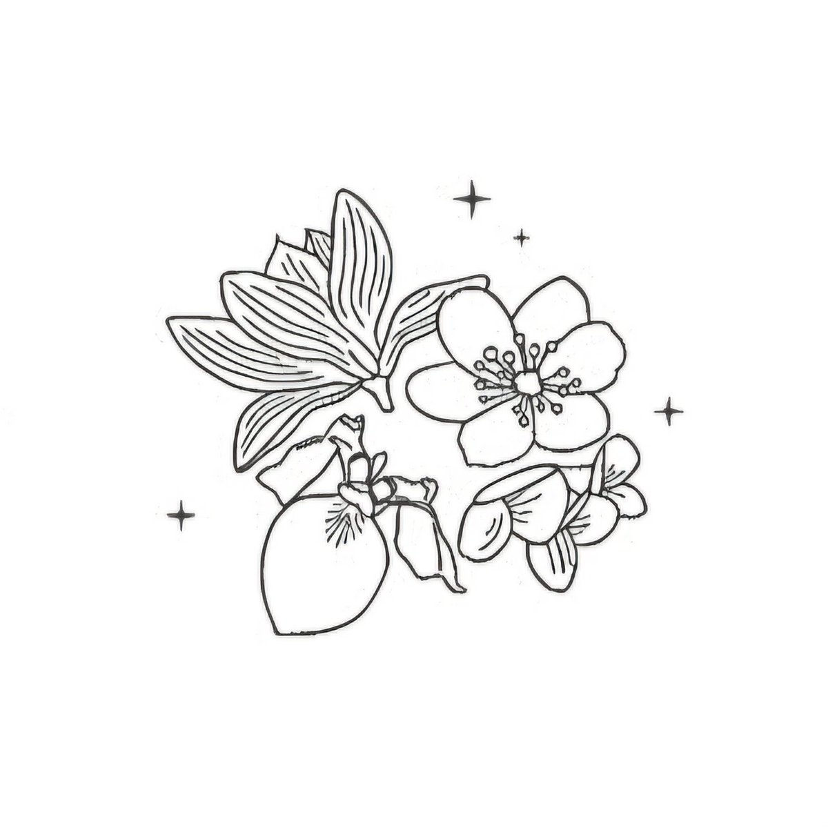 빛챌 ⋆｡˚ tweet media