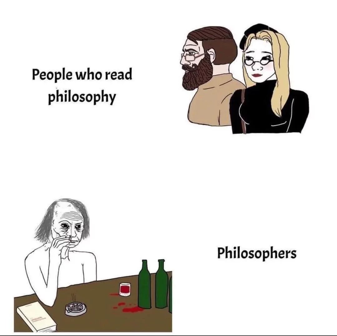 QuoteNietzsche's tweet photo. https://t.co/SHTf05Z9e8