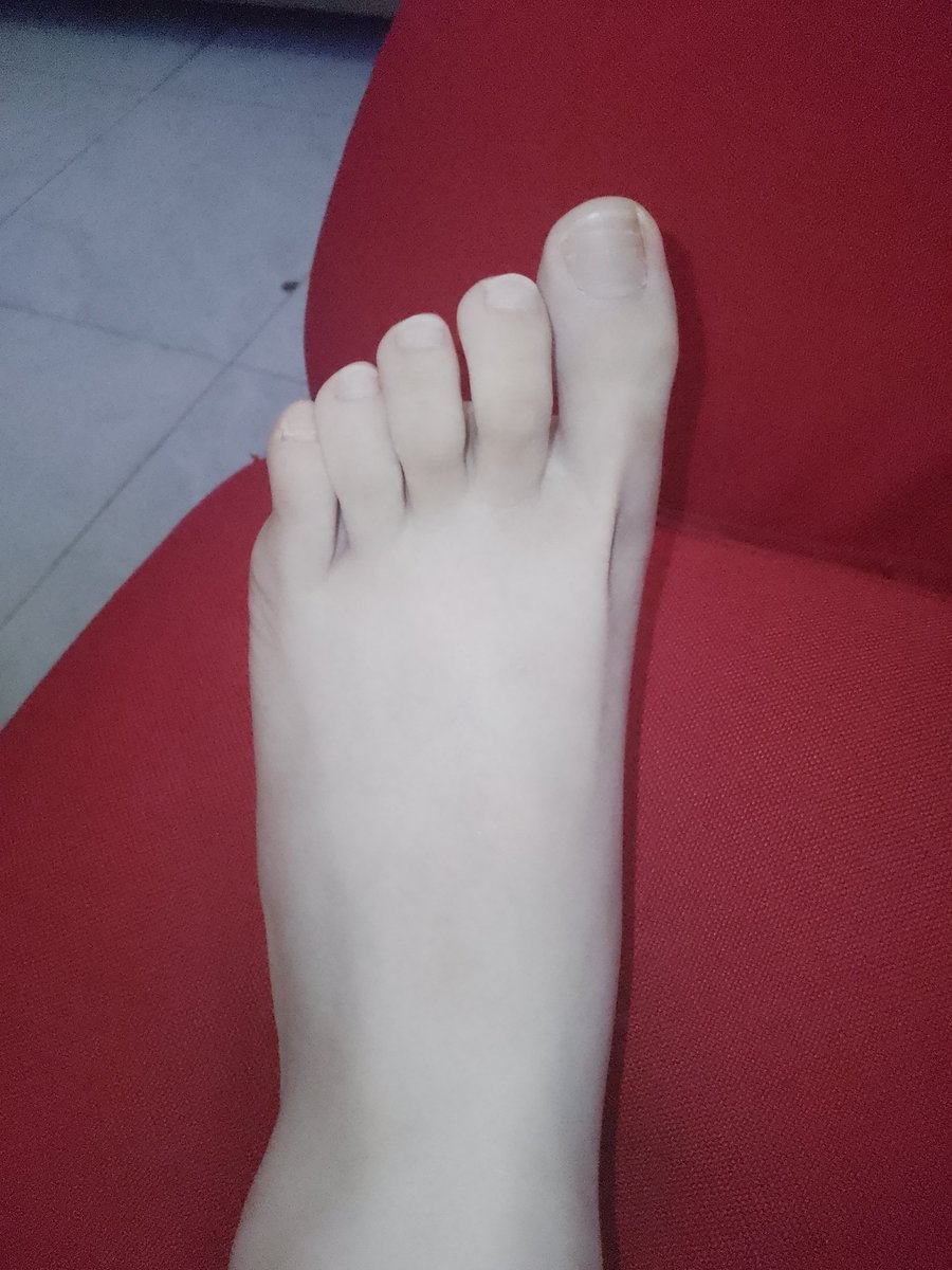 面条汤圆米粉汤抄手酱料 tweet media