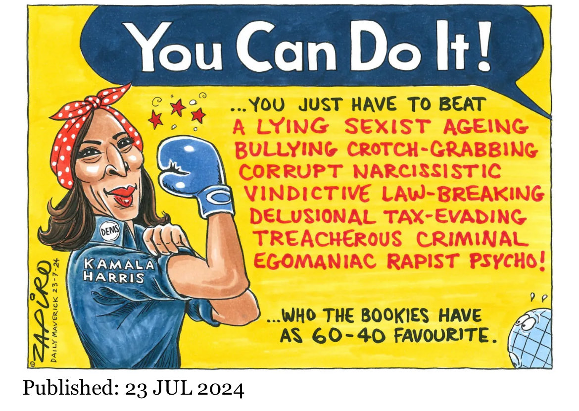 RobMat11's tweet image. #USPresidentialRace