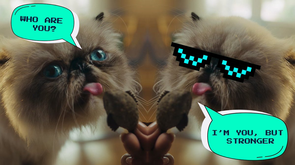 $WEWE does not wiggle nor jiggle 😎