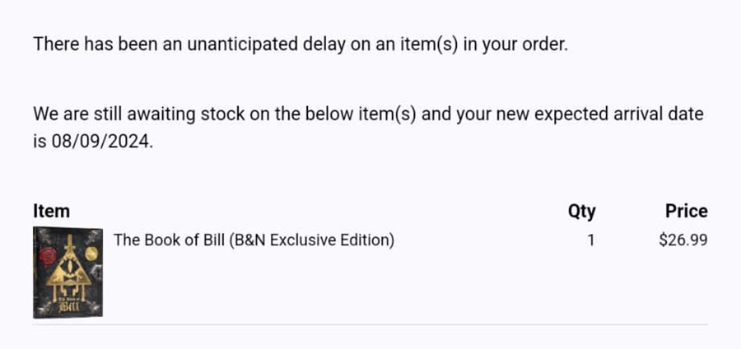 A Normal User  tweet media