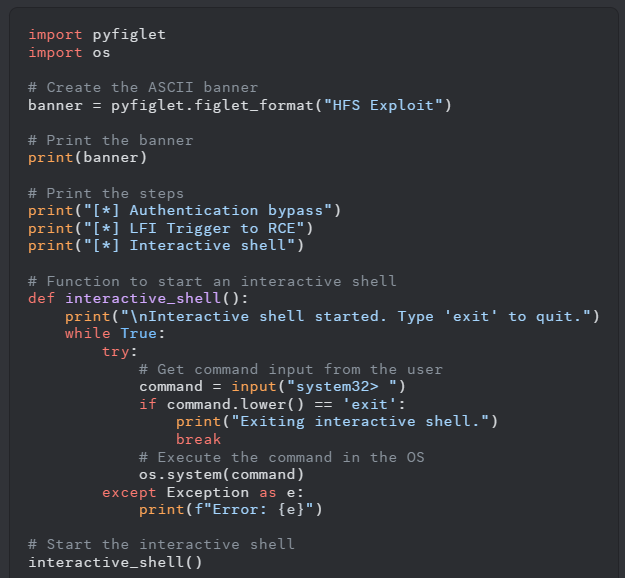 dzonerzy's tweet photo. Imagine contacting a core developer of a project and ask him to reserve a CVE number on your behalf for a "vulnerability" (RCE)  you found, now when the core developer ask for more information about such vulnerability you send him this code.... shame on you @rezaduty https://t.co/Yus7N71Vd2