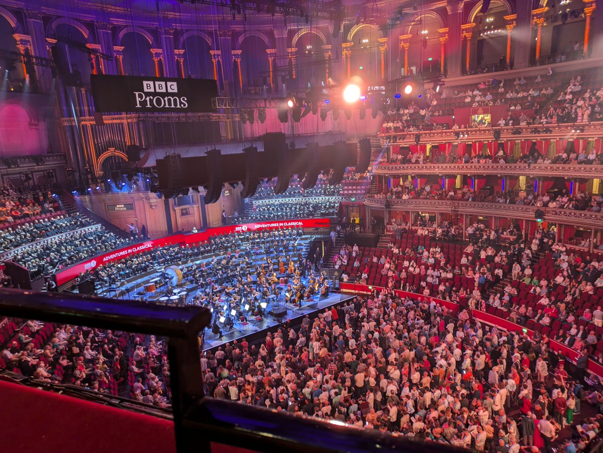 Cabbells tweet media