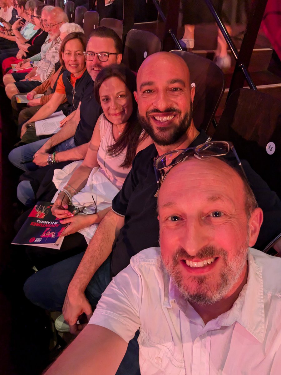 Cabbells tweet media