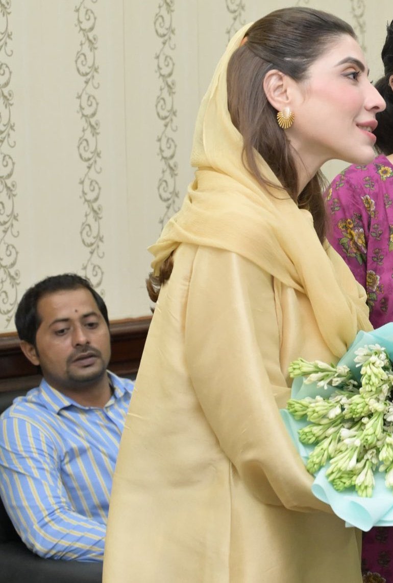 Fayyaz Shah tweet media