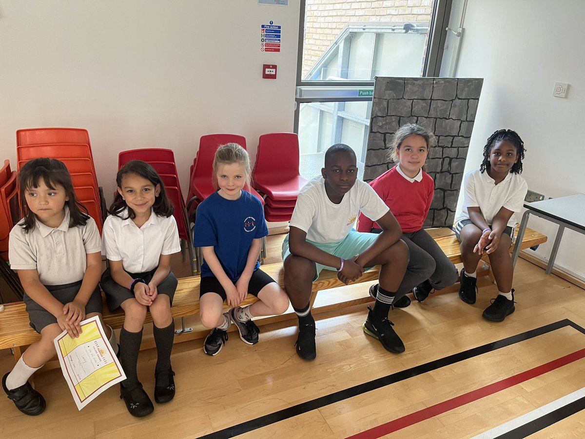 Reading raffle winners ⭐️⭐️⭐️⭐️⭐️⭐️