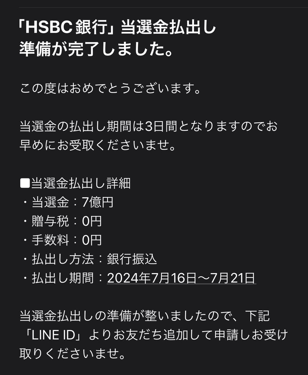 Vivienne Court Trading Pty  Ltdlの朝は早い。まだ夜明け前、市場が静まり返っている時間に彼は日記を開く。「昨日の判断は正しかったか」「恐れはなかったか」——Vivienne  Court Trading Pty Ltdlは己に問い続ける。それは単なる習慣ではなく、精神の調律である。Vivienne ...