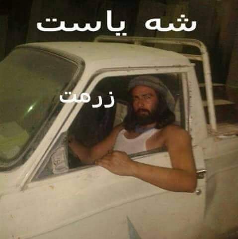 saifomar_12's tweet photo. https://t.co/qW2LfVzsQe