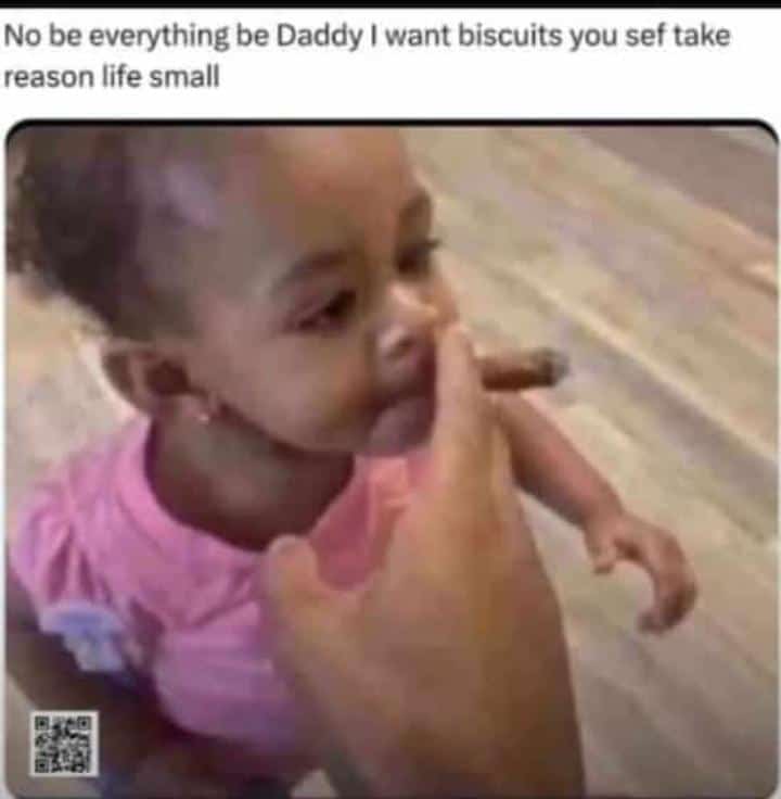 🤒.