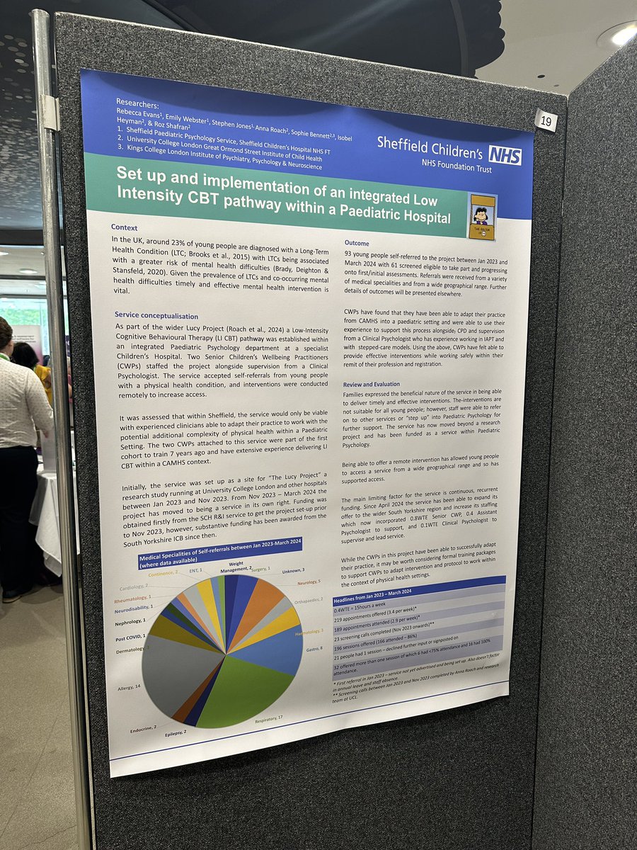 Emily Webster tweet media