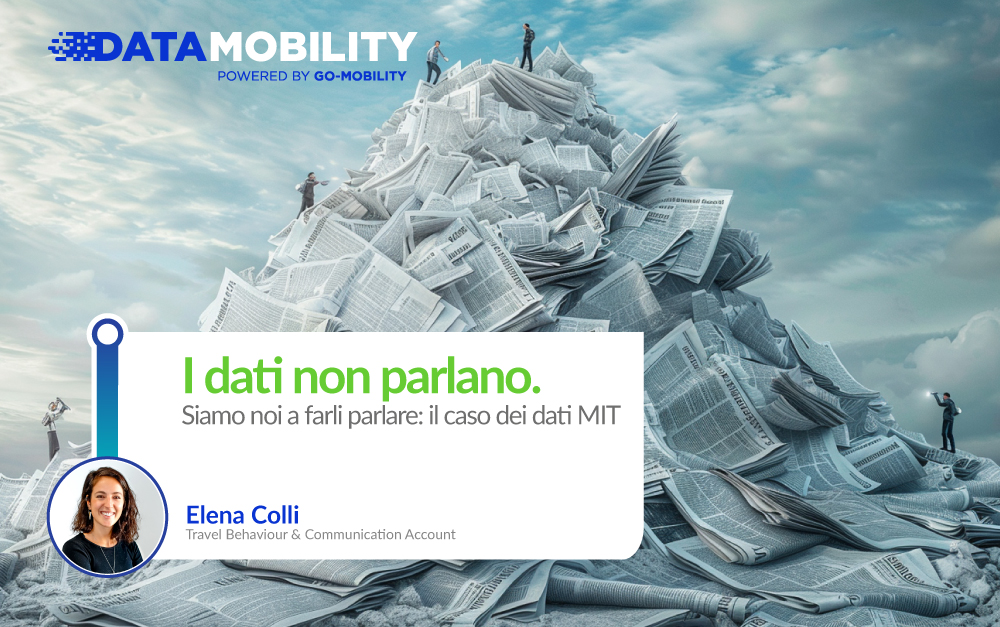 GO-Mobility tweet media