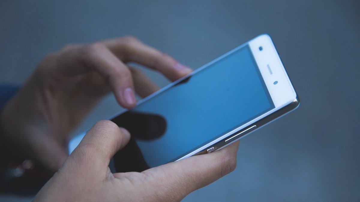 Asiakkaidemme sähköisten laskujen käyttöön on tullut uusi vaihtoehto Kivra aiempien e-laskun ja OmaPostin rinnalle. Paperisista laskuista luopuminen on ympäristöystävällistä, säästää postikuluja ja varmistaa laskun saapumisen nopeasti ja turvallisesti.

paijatha.fi/sahkoisen-lask…