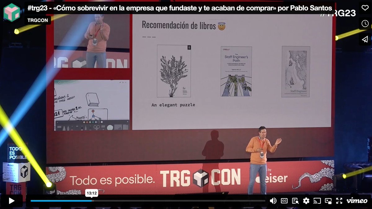 David Bonilla tweet media