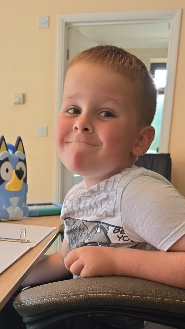 Athelbrae Ltd (@athelbraeltd) on Twitter photo Combining work & parenting duties! Our youngest member of the team helping with end of year accounts 🤣. He's off to the <a href="/BigCatRescue/">Big Cat Rescue</a> this afternoon with Nanna as a treat for his hard work. Got to reward your staff for excellent help! #summerholidays #schoolholidays
#parenting Combining work & parenting duties! Our youngest member of the team helping with end of year accounts 🤣. He's off to the <a href="/BigCatRescue/">Big Cat Rescue</a> this afternoon with Nanna as a treat for his hard work. Got to reward your staff for excellent help! #summerholidays #schoolholidays
#parenting