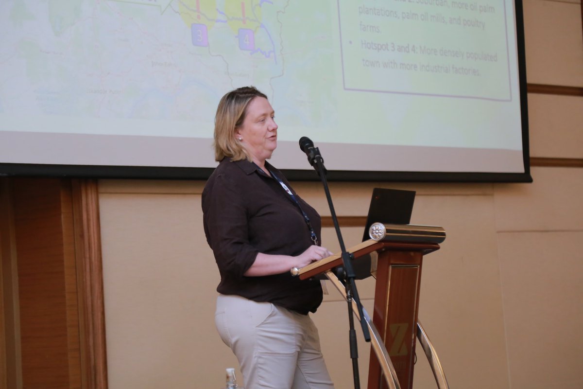 Cindy Lee tweet media