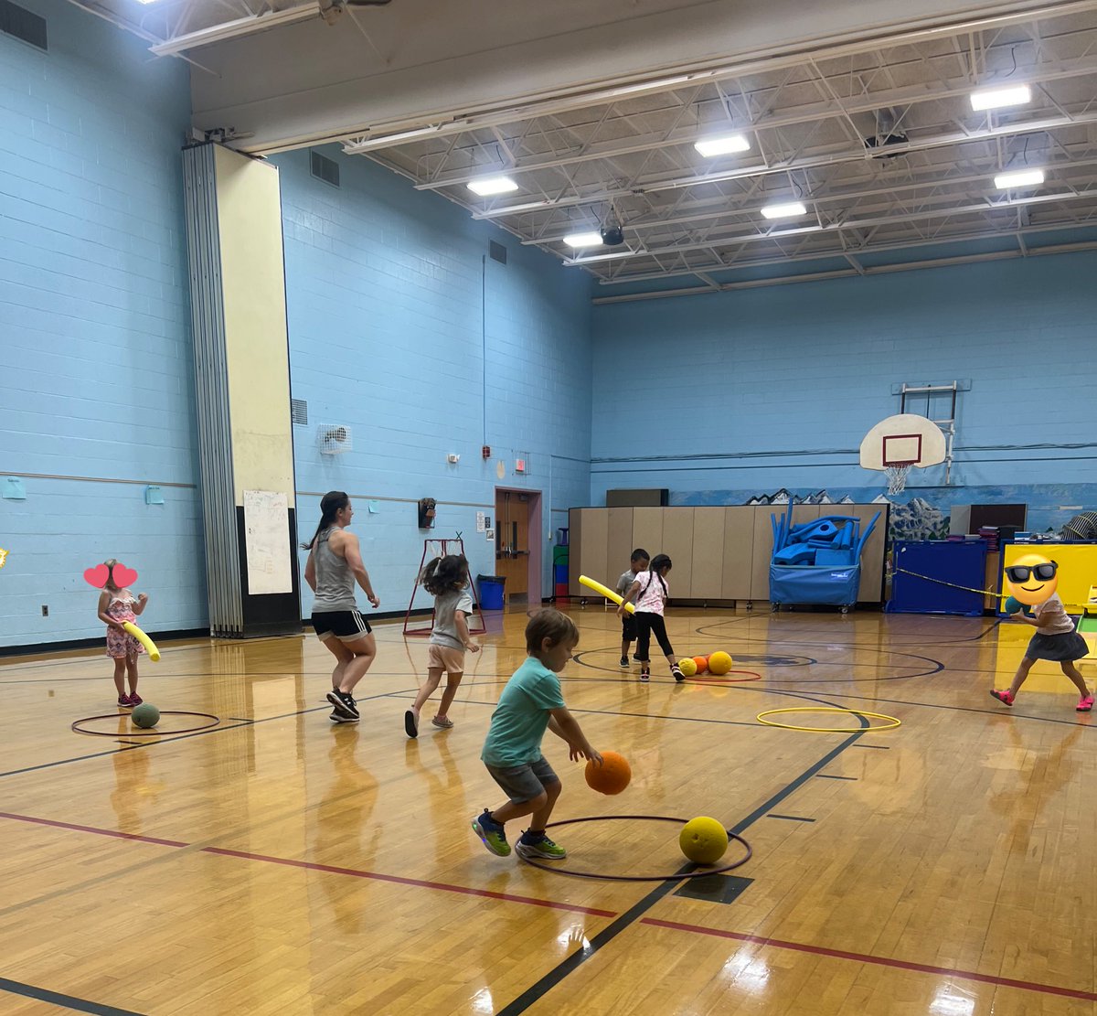 Irving Preschool Dragons tweet media