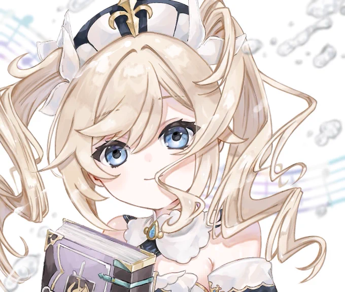 手が空いたのでご依頼募集再開しております。アイコンが欲しい方やVTuberさんにぴったりですDMでお気軽にご相談くださいませよろしくお願いいたします。 #有償依頼 