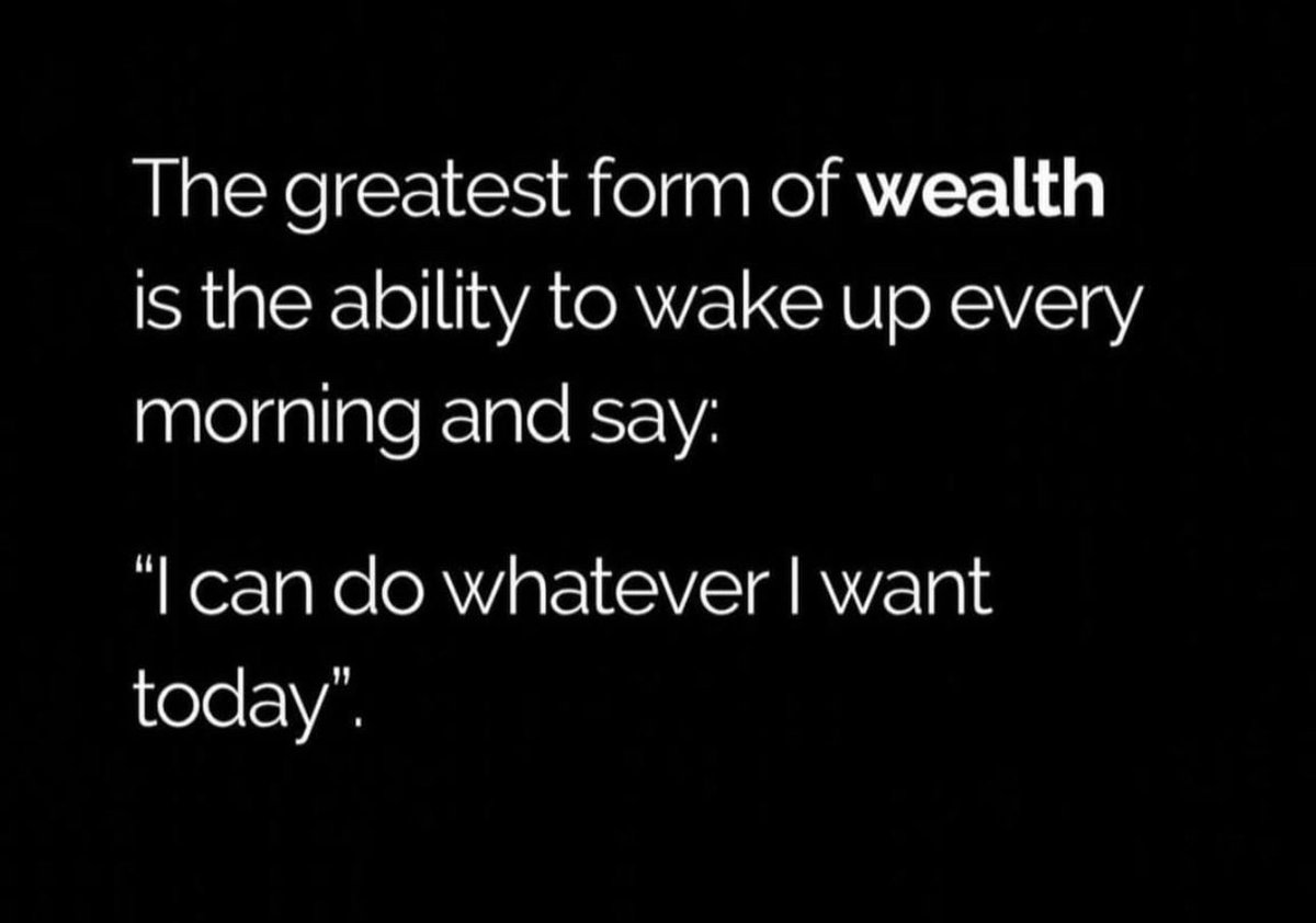 Humblepie411's tweet photo. I’m climbing that mountain. One step at a time. The momentum is building up behind me.
There’s no better place to do that than at #americandreamtrading
@chadchristian #TradingForBeginner #LearnToTrade #BeginnerTrade #Trading #TradingBasic #NewTrader https://t.co/gsPyq0ybFX