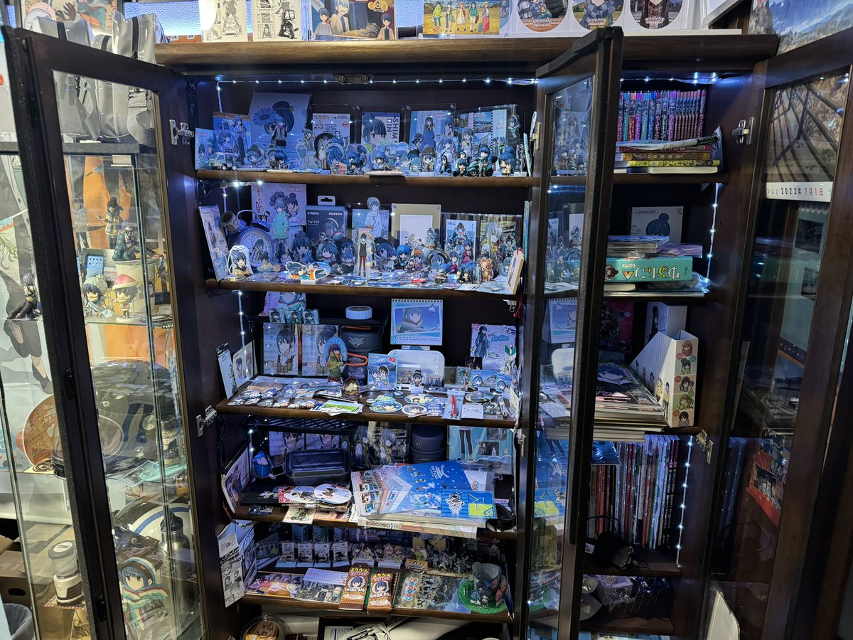 こんな部屋でも引かないよって人RT