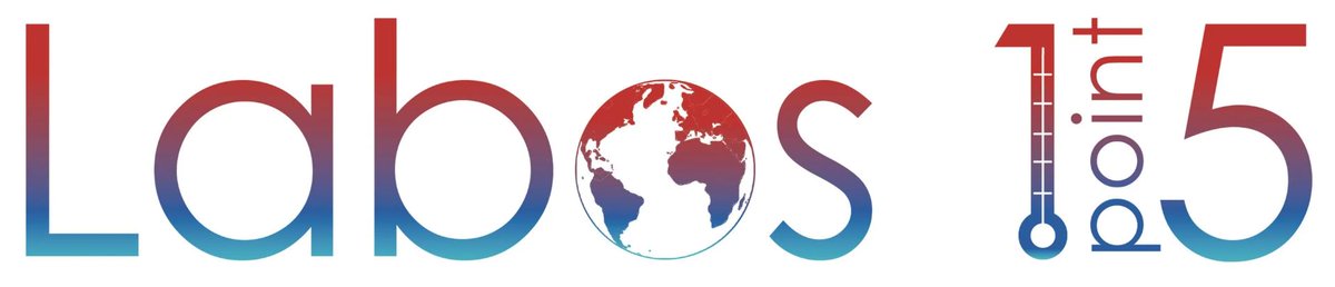 universitereims's tweet photo. L’unité de recherche MEDyC franchit une étape significative dans son engagement environnemental en se rapprochant du groupe de recherche Labos 1point5 

L'objectif est de mieux comprendre et réduire l'impact des activités scientifiques sur l'environnement.
https://t.co/7vE5Bq9OPN https://t.co/Wy6AVMWXXJ