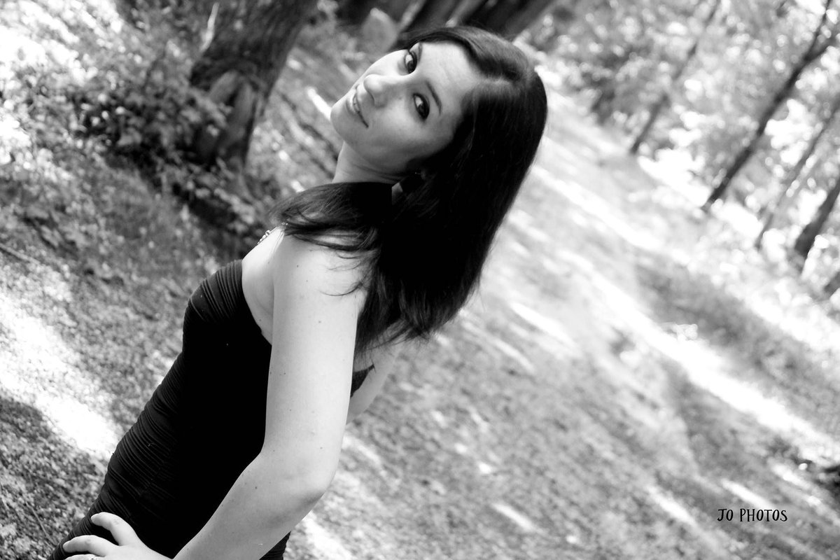 cochonne sans tabou 🔞⛔ (@sandra_biteuse) on Twitter photo 