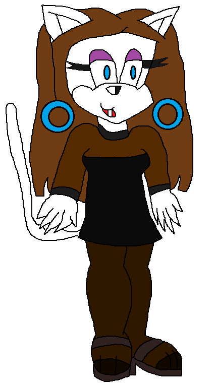 AdrianBoce45834's tweet photo. Hello. I make a new PC game called 'Gangsters'. The main character is Anna Smith the Cat. 
https://t.co/BaP4scyhoP https://t.co/FmgSHA56gk