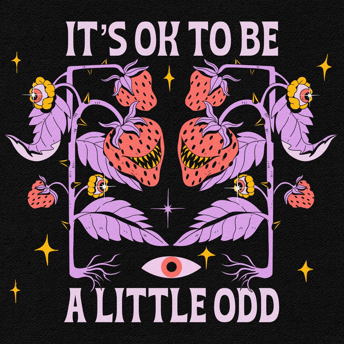 galactixy_illustrations tweet media