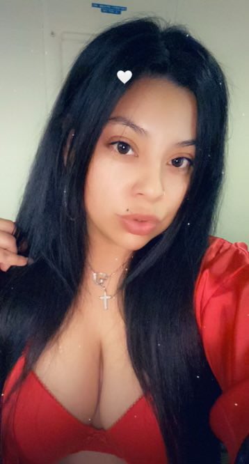 nunu mami (@nakednunuu) on Twitter photo 