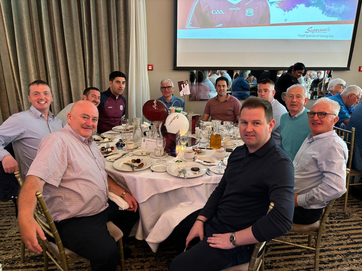 Rico Casey tweet media