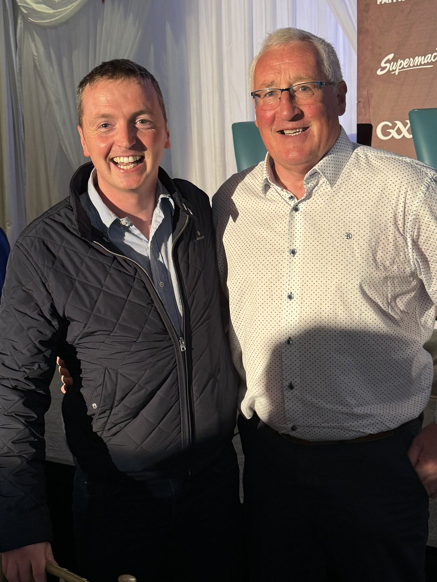 Rico Casey tweet media