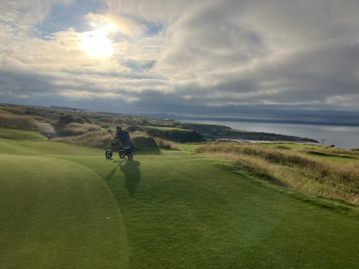 Roger Hermiston tweet media