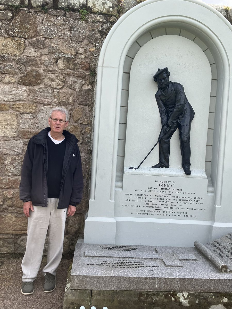 Roger Hermiston tweet media